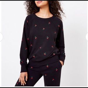 LOFT Lou & Grey SET Size XS/Small